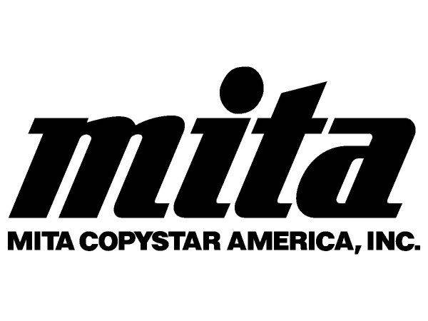 Mita logo