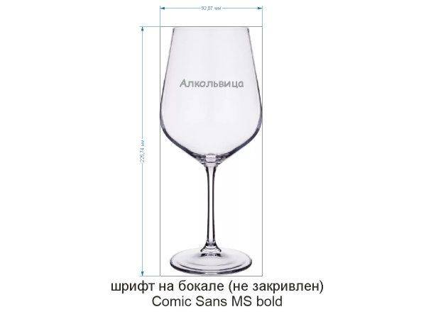 Алкольвица