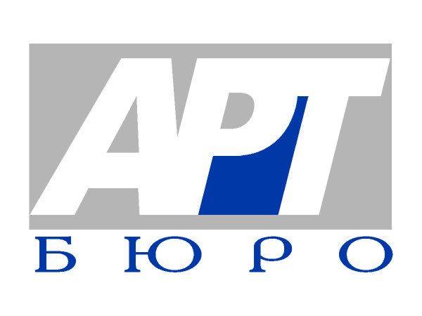 Art Bureau logo