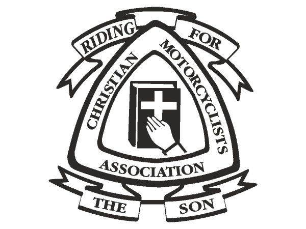 Christian moto association