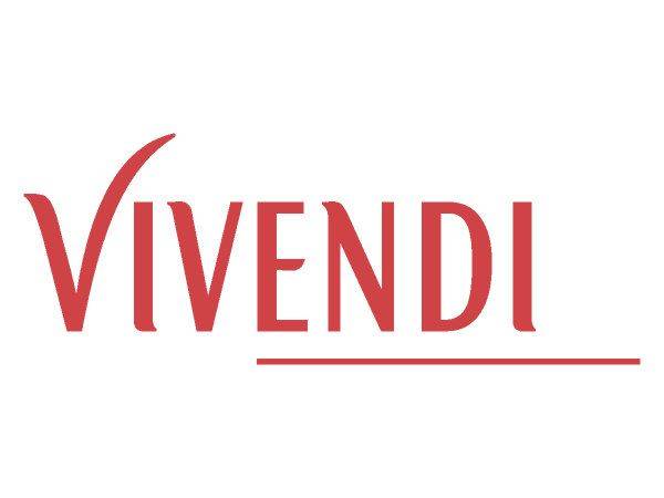 Vivendi logo