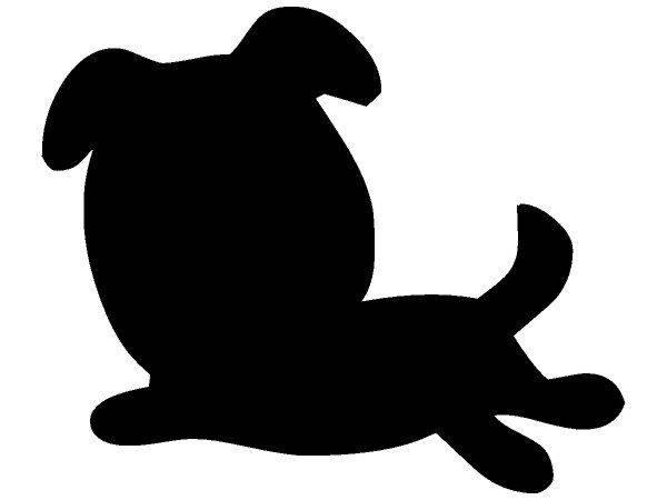 Животные 2158