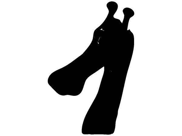 Животные 1318 Животные 1318