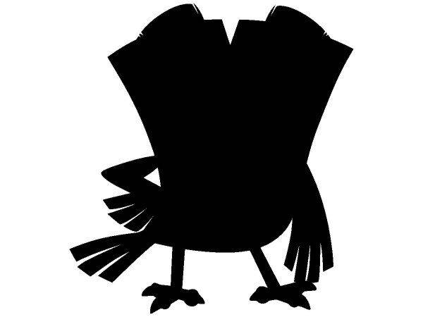 Животные 3391 Животные 3391