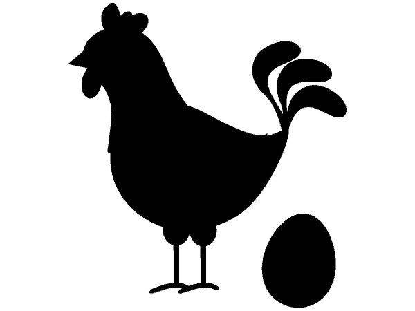 Животные 3577 Животные 3577