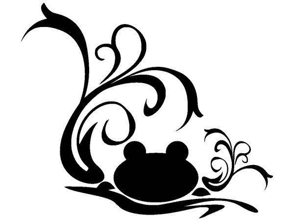 Животные 2045