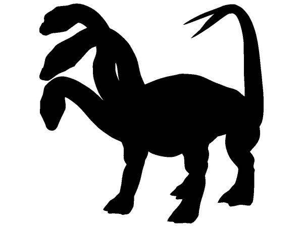 Животные 4100