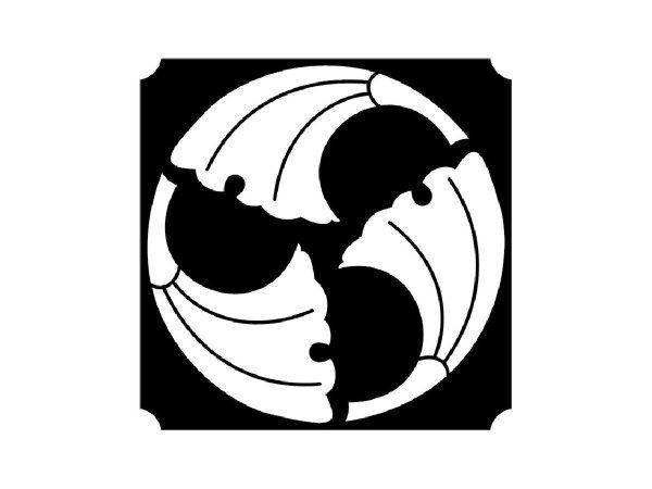 Японский узор 1777