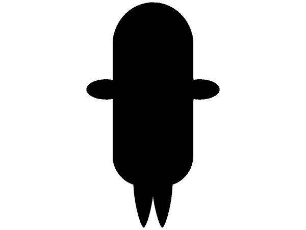 Животные 2198 Животные 2198