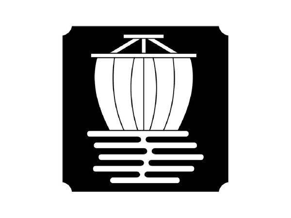 Японский узор 2382