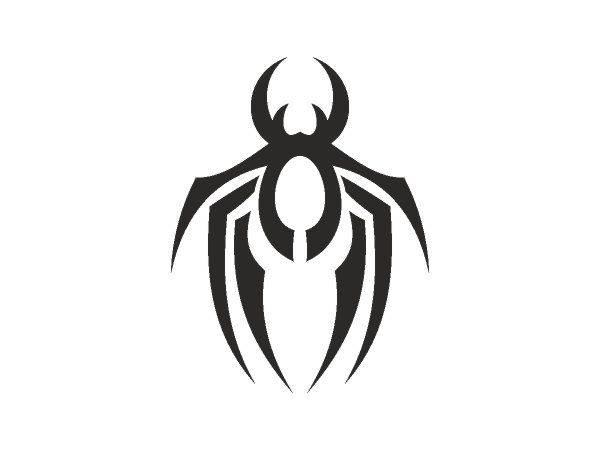 Татуировка 809