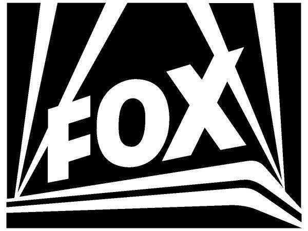 Fox logo2