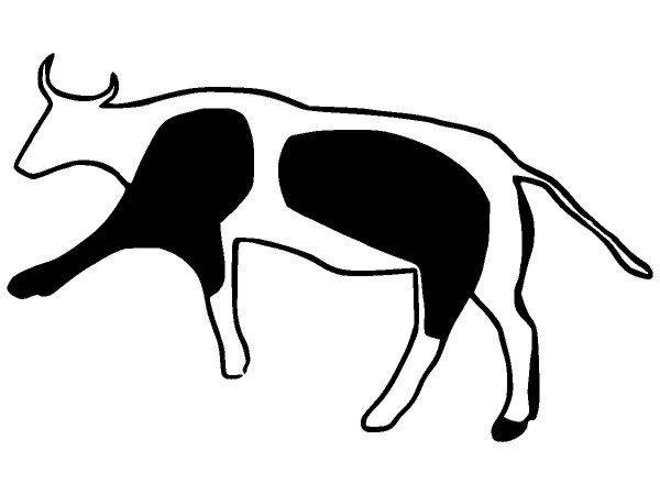 Животные 2603