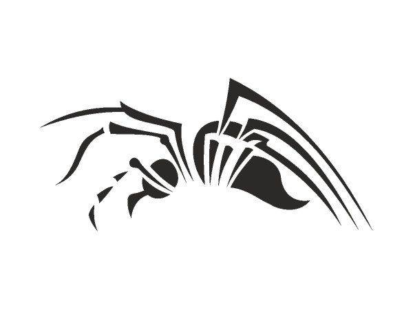 Татуировка 810