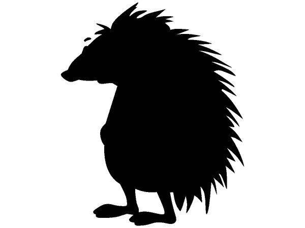 Животные 1253