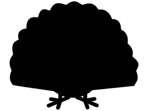 Животные 2841