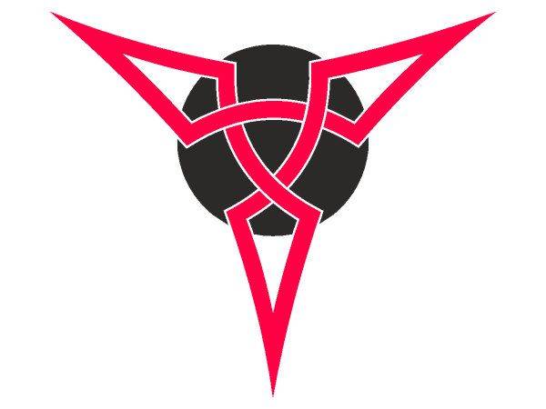 Татуировка 887