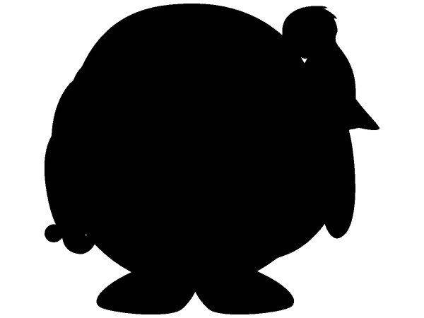 Животные 1517