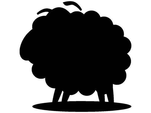 Животные 1449