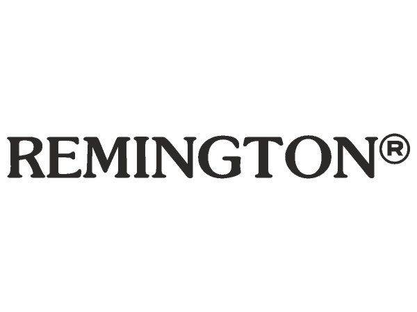 Remington logo