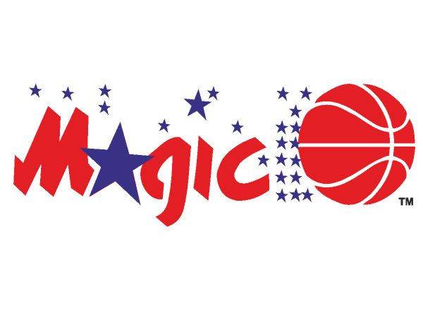 Magic logo Magic logo