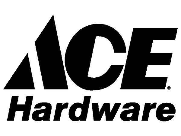 ACE hardware logo