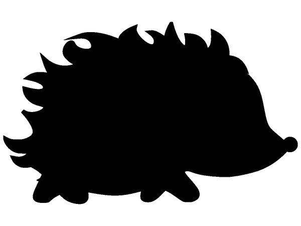 Животные 2246 Животные 2246