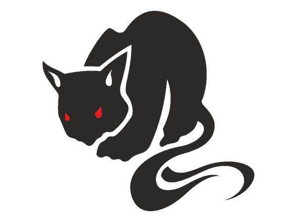 Татуировка 767