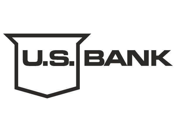 US Bank logo