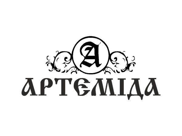Artemida logo