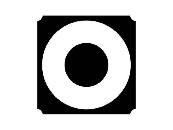 Японский узор 2845