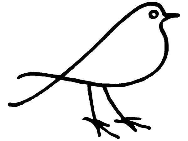 Животные 2744