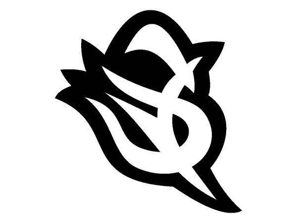 Татуировка 1065