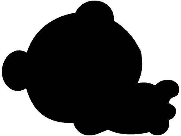 Животные 1209