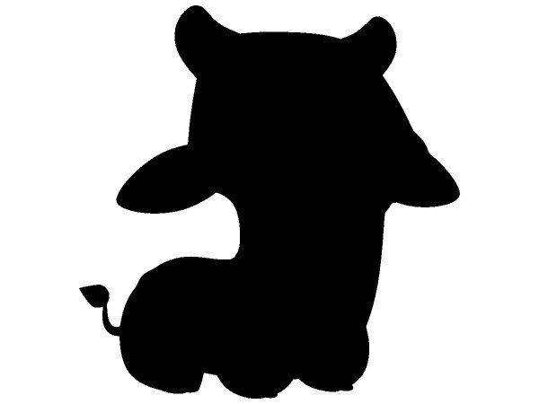 Животные 3287 Животные 3287