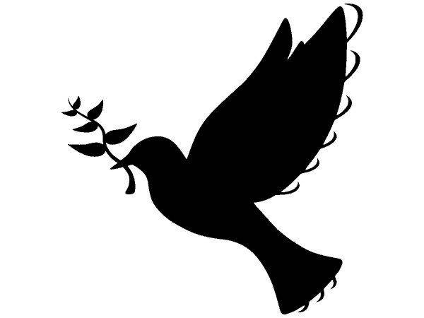 Животные 2177