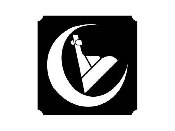 Японский узор 3007