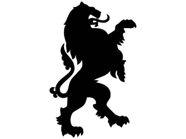 Животные 3645 Животные 3645