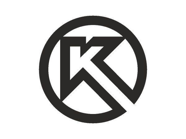 Kompas logo Kompas logo