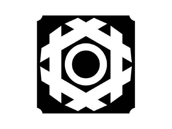 Японский узор 1821