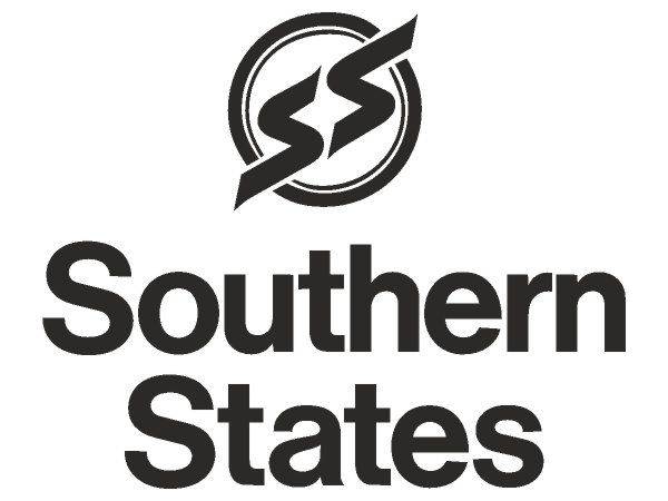 Southern States Trucking Southern States Trucking