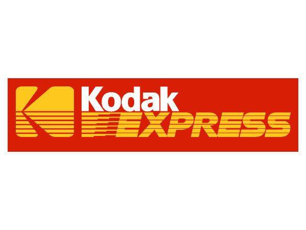 Кодак экспресс. Kodak логотип. Кодак лого реклам. Логотип Kodak 2012 года.