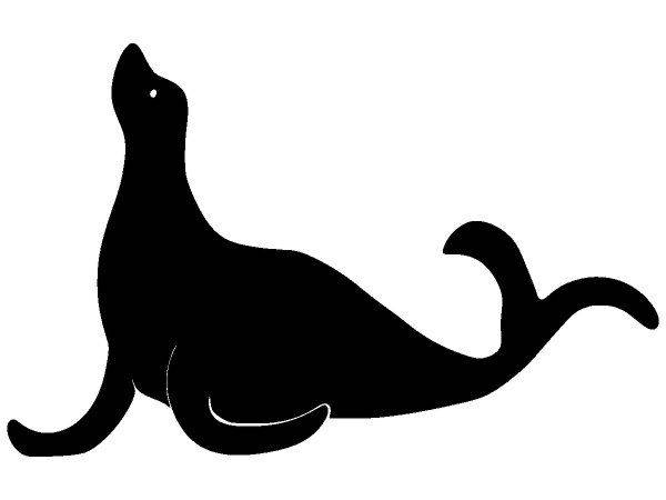 Животные 3974