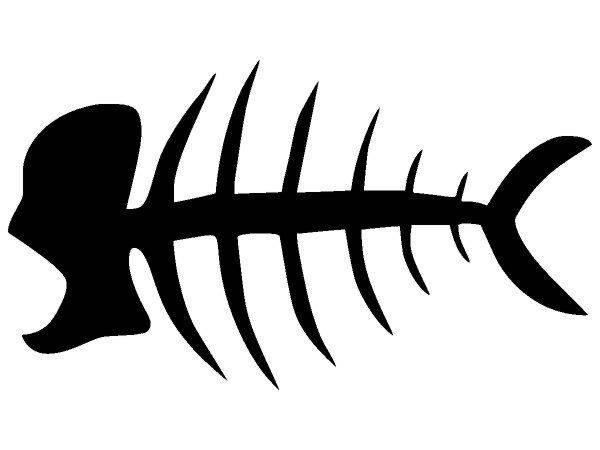 Животные 3999