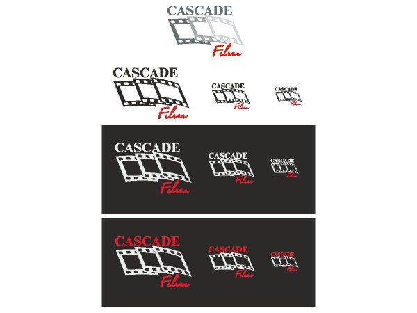 Cascade Film guidelines Cascade Film guidelines
