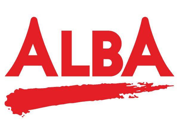 Alba