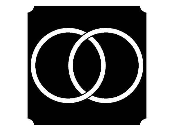 Японский узор 1324