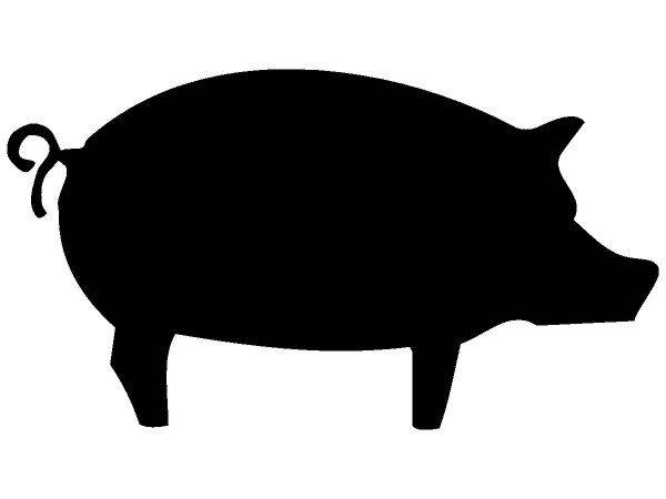 Животные 297 Животные 297