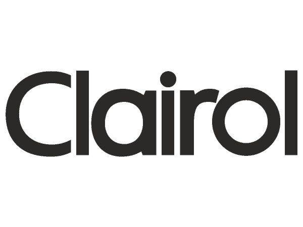 Clairol logo2