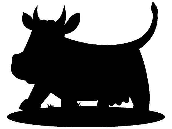 Животные 3221 Животные 3221